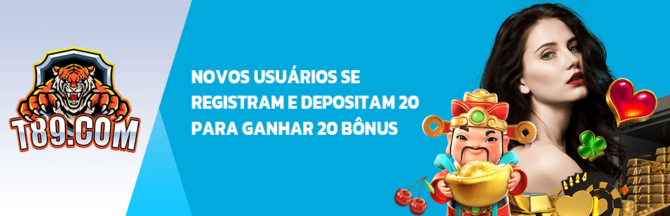 melhor bonus casa de apostas